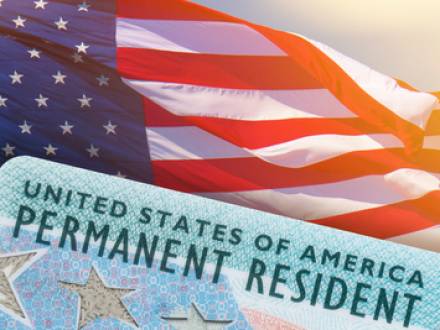 Fairfax, VA immigration lawyer