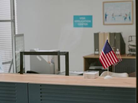 Richmond, VA immigration lawyer