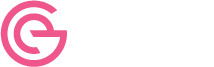 The Estevez Group, PC
